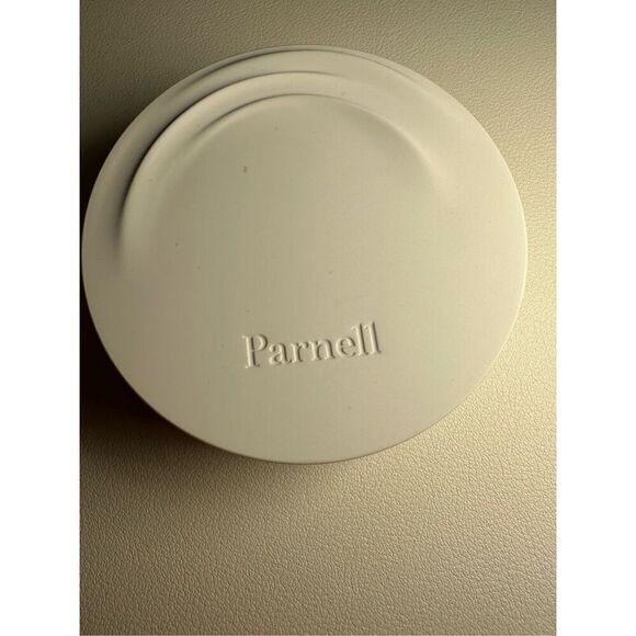 Parnell Cicamanu Serum Cushion - 34N_Neutral Tan - Picture 2 of 2